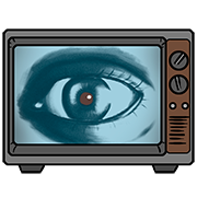 realitu shows realities shows